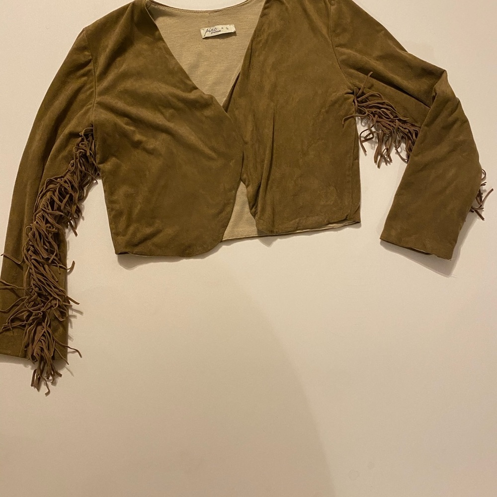 Pinc - Picture 2 of 7